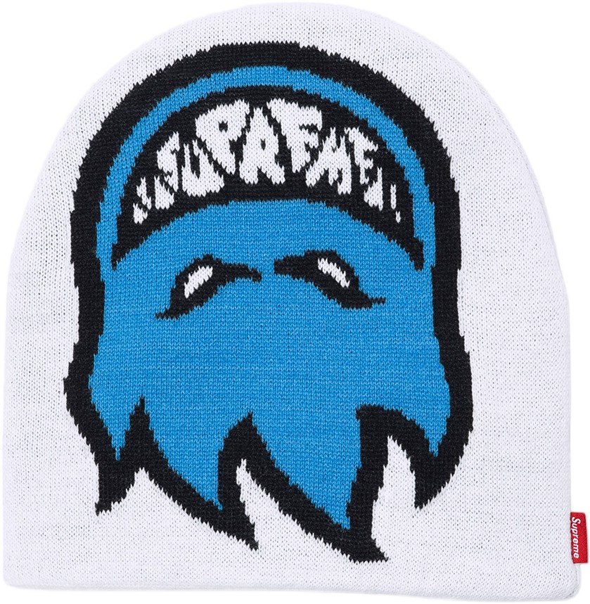 Supreme®/Spitfire® Beanie view 9